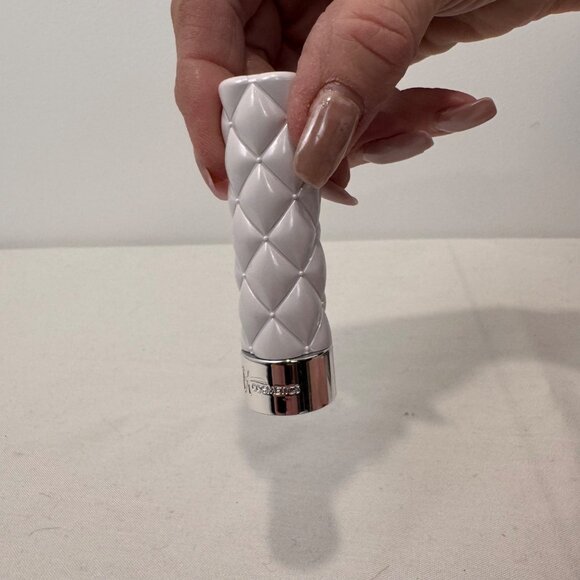 NEW It Cosmetics Brushes Bye Bye Foundation SPF 50 Powder Brow Eyeliner Superher - Picture 12 of 14